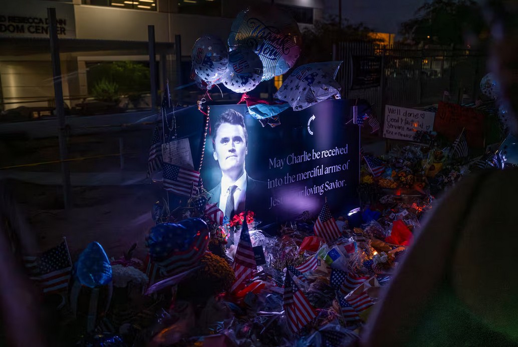 ΗΠΑ: Το 75% θεωρεί ότι η χώρα πορεύεται σε λάθος κατεύθυνση – Ραγδαία πτώση στους Ρεπουμπλικανούς-2