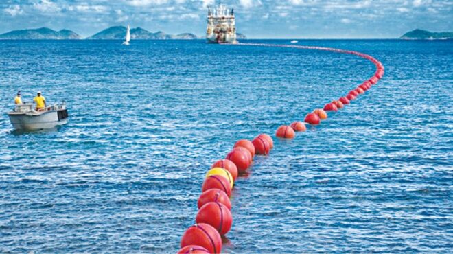 καμία-πρόοδος-για-την-πορεία-του-gsi-563836525