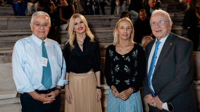 μαζί-για-το-παιδί-μια-μοναδική-βραδι-563828620