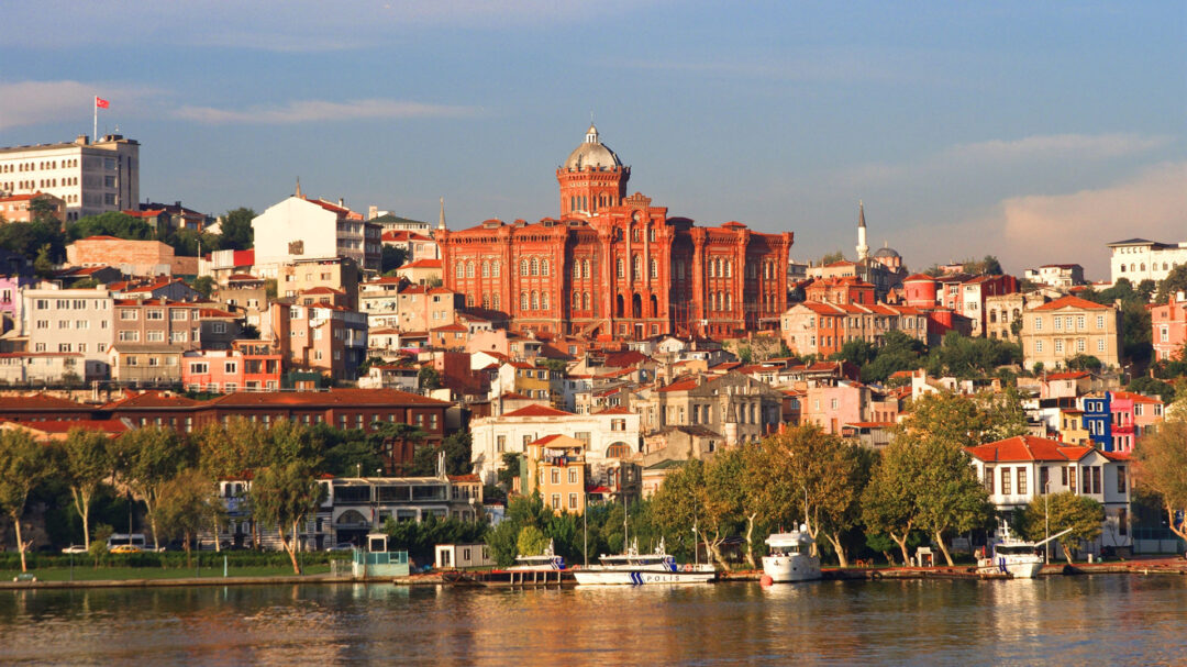 μεγάλη-του-γένους-σχολή-καμία-εγγραφή-563812141