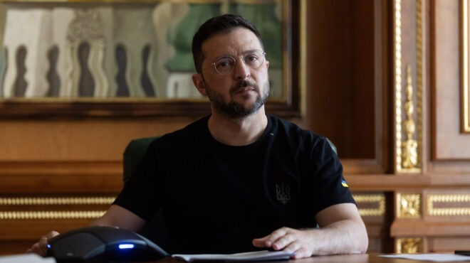 ζελένσκι-κατά-πούτιν-δεν-πάω-στην-πρω-563800717