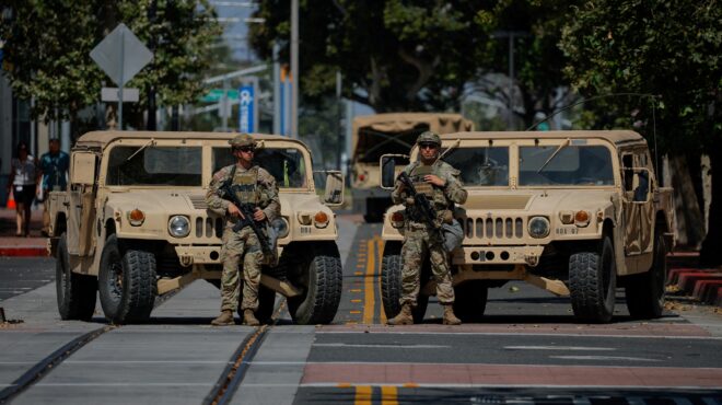 ηπα-πρόσω-ολοταχώς-για-στρατό-στη-βαλτ-563794990