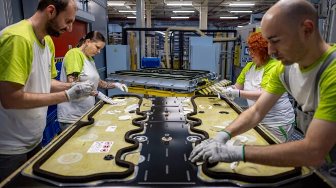 οι-εργαζόμενοι-στη-νότια-ευρώπη-νιώθο-563815126