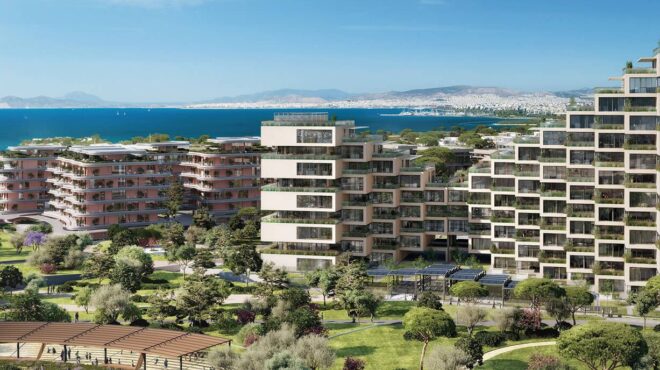 λειτουργικά-κέρδη-821-εκατ-για-lamda-development-στο-6μη-563821729