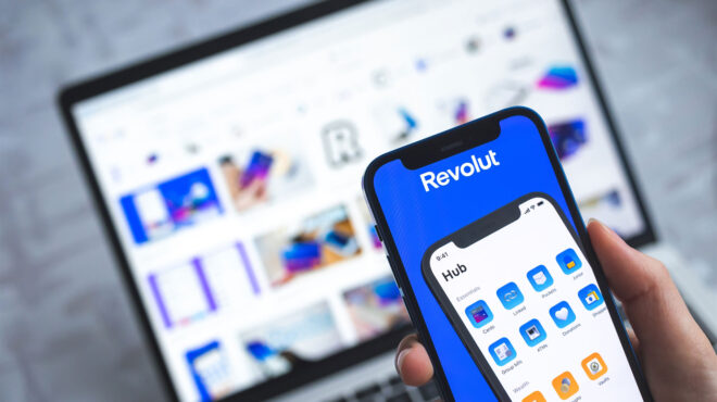 συνεργασία-μεταξύ-skroutz-και-revolut-στις-online-αγορέ-563828428