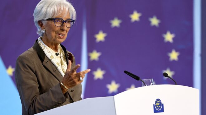 σταθερά-με-ομόφωνη-απόφαση-διατήρησε-563808943