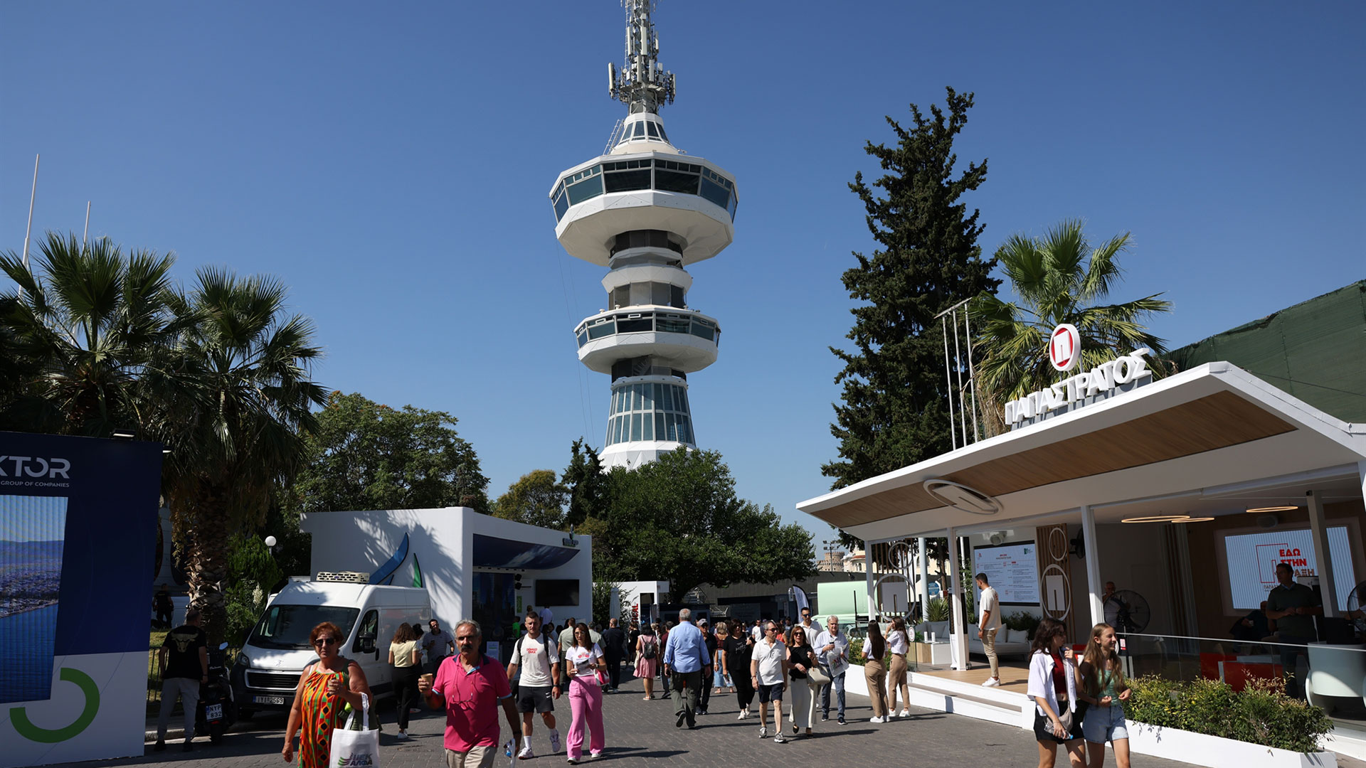 Η τιμή του δώρου-1