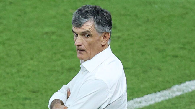 ανασύνταξη-ενόψει-ντέρμπι-στον-ολυμπ-563821975