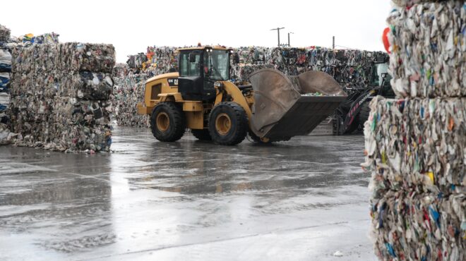 ενίσχυση-γεκ-τερνα-ενόψει-νέων-έργων-σ-563819425