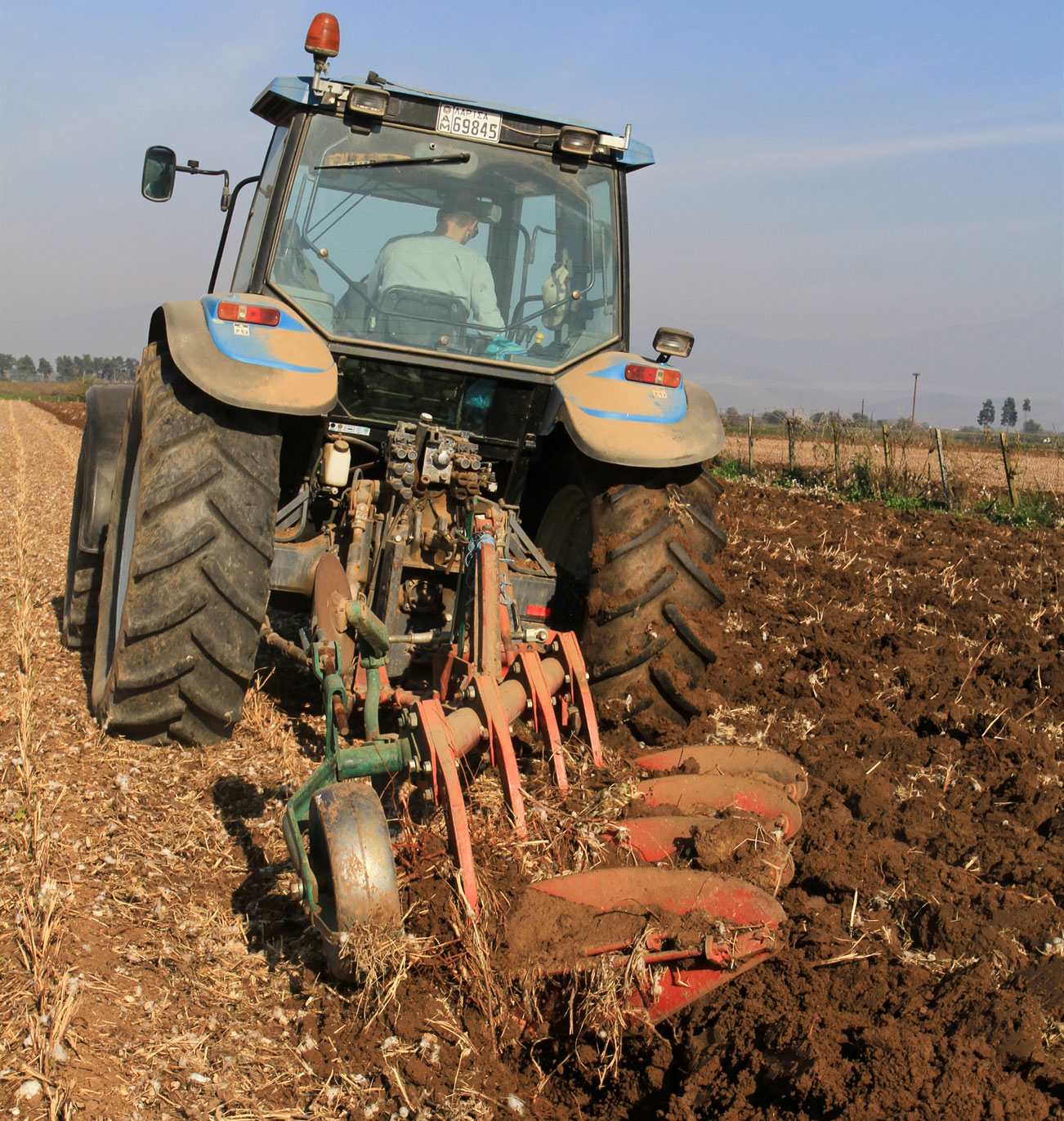 ΟΠΕΚΕΠΕ: Στον αέρα οι πληρωμές των αγροτών λόγω του σκανδάλου-1