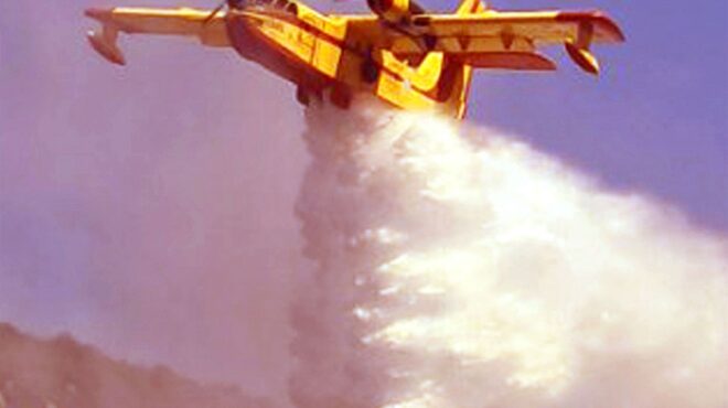 εμπρηστές-και-τρέλα-563837290