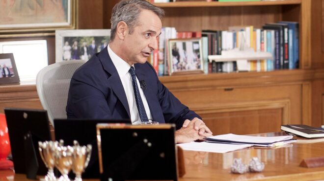 μητσοτάκης-δεν-θα-επιτρέψω-εκτροχια-563818960