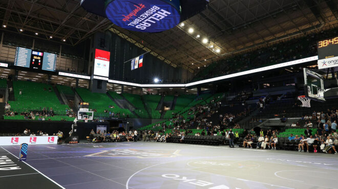 το-final-4-της-ευρωλίγκας-επέστρεψε-στην-αθή-563807197