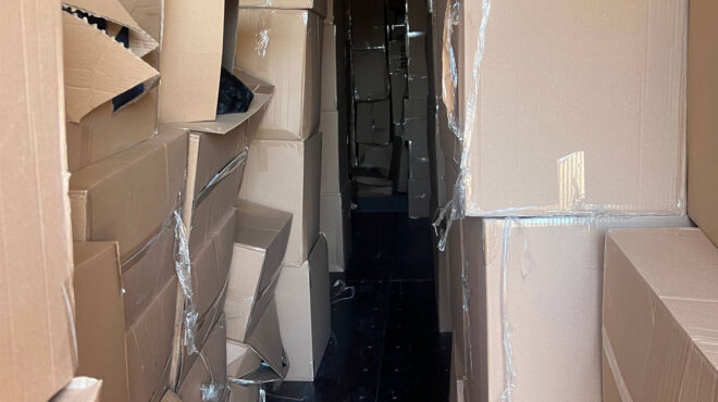 λαθρεμπόριο-η-απάτη-με-τα-κουρέλια-563834599