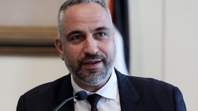 μαχέρ-νικολά-καναβάτι-στην-κ-χρειαζ-563812366