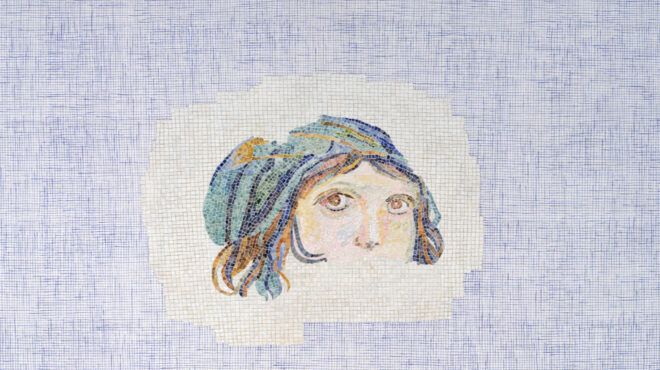 πού-βγαίνουμε-σήμερα-παρασκευή-προτά-563834239