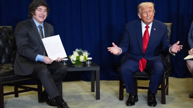 ευάλωτη-η-οικονομία-στην-αργεντινή-το-563834491