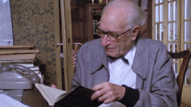 ο-αποσιωπημένος-δημαράς-563800096