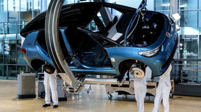 μεταρρυθμίσεις-για-συνέχιση-της-ανάκ-563834488