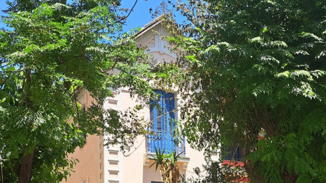 τα-παραμυθόσπιτα-των-πατησίων-563800729