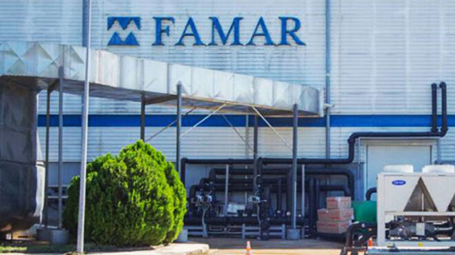 μονάδα-της-γερμανικής-mip-pharma-εξαγόρασεο-ό-563797654