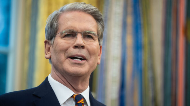 κοινό-μέτωπο-ε-ε-ηπα-επιδιώκει-ο-τραμ-563807167