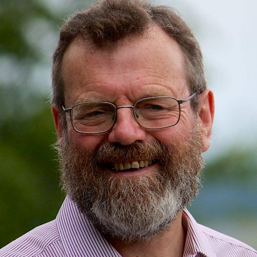 Ισραήλ: Οι διαφορές της αρχαίας με τη «σούπερ Σπάρτη»-1