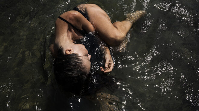 ορθοδοξία-αξιώματα-στρέμματα-λείψαν-563811706