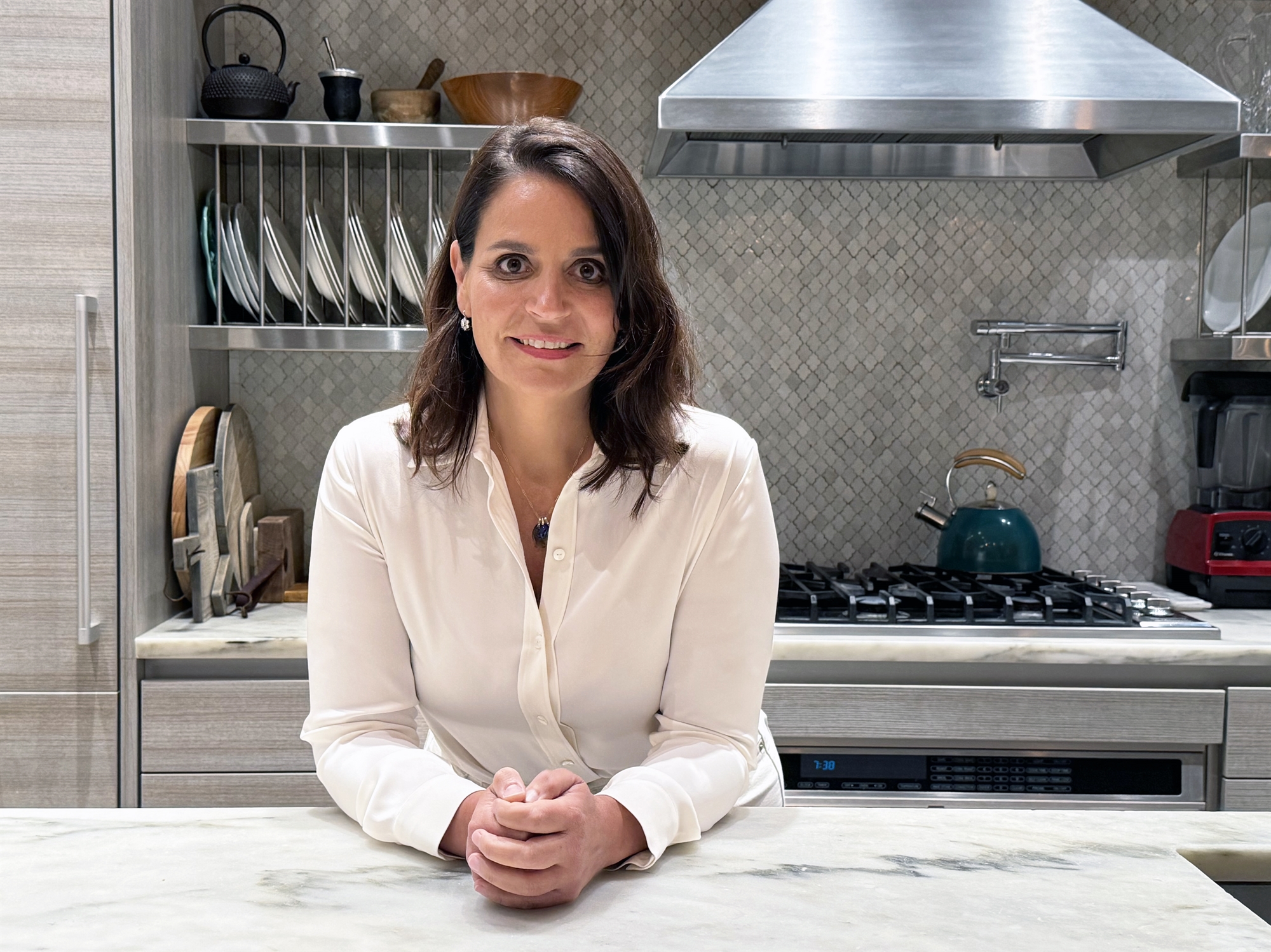 Οδοιπορικό της «Κ» στη Βοστώνη: Ερευνα, Χατζιδάκις και Καζαντζίδης στην «Αθήνα» της Αμερικής-4