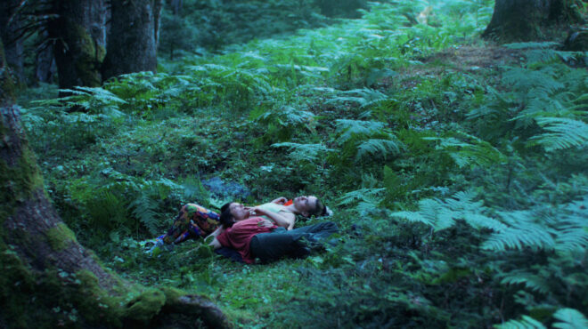 αρκουδότρυπα-καταφύγιο-στην-ορειν-563805538