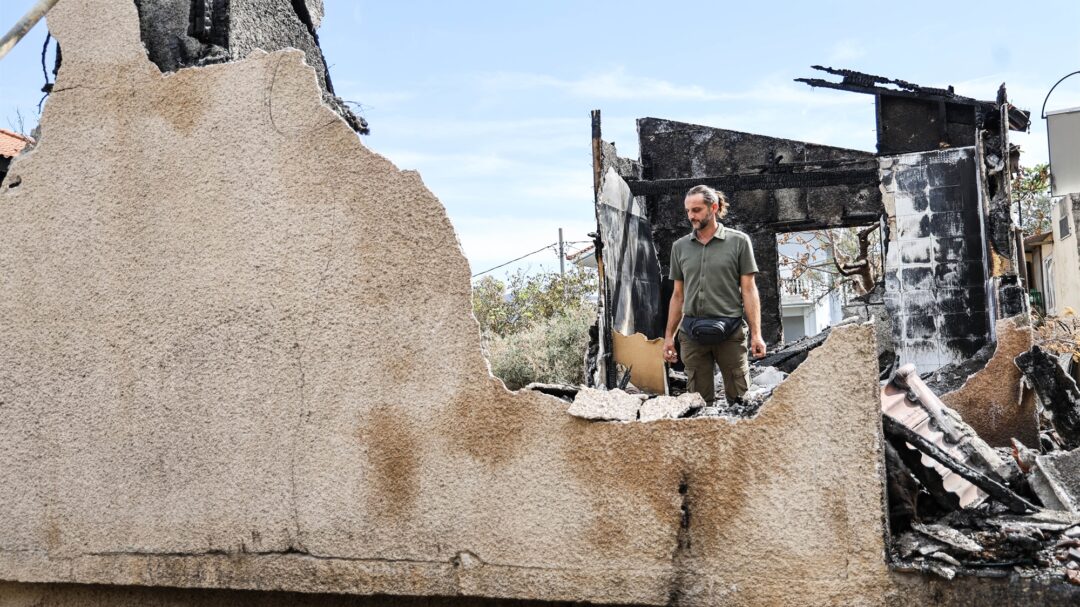 κάηκαν-το-2021-και-φέτος-κάηκαν-ξανά-563838688