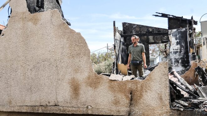 κάηκαν-το-2021-και-φέτος-κάηκαν-ξανά-563838688