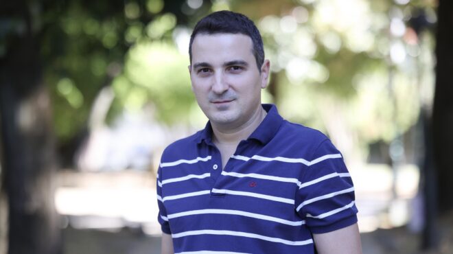 απθ-αίτηση-ακύρωσης-7-μήνες-μετά-τα-ευ-563823331