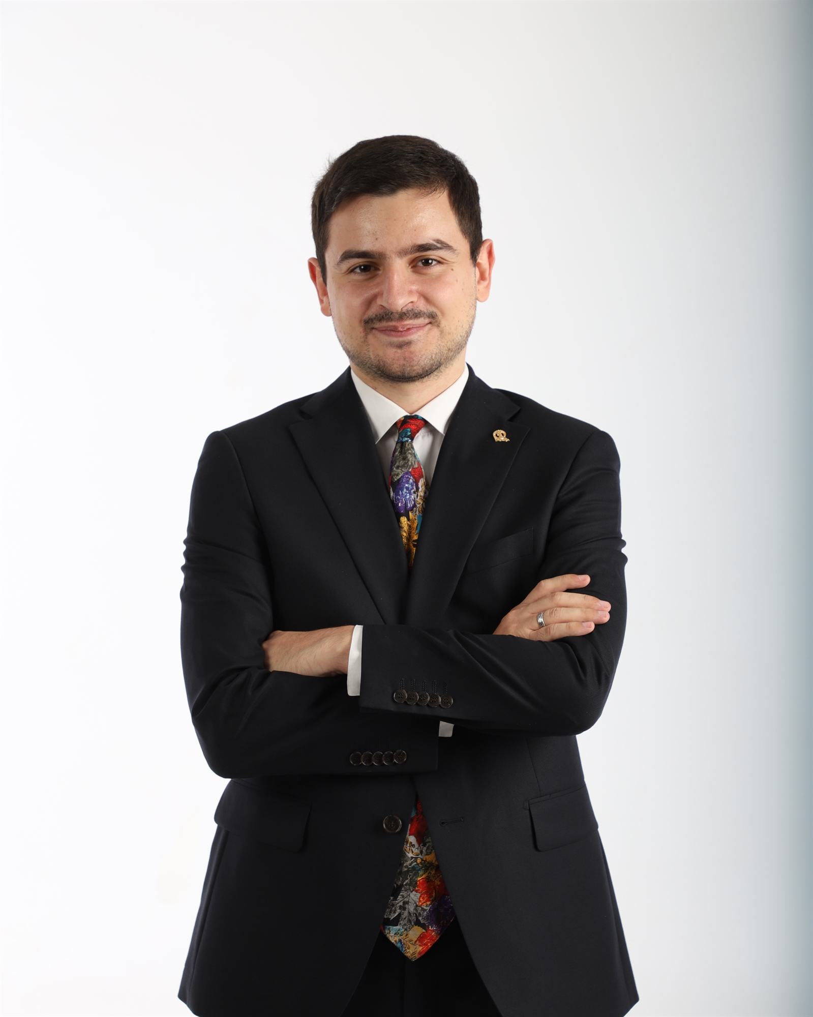 Μπρα ντε φερ για τα Γλυπτά του Παρθενώνα-1