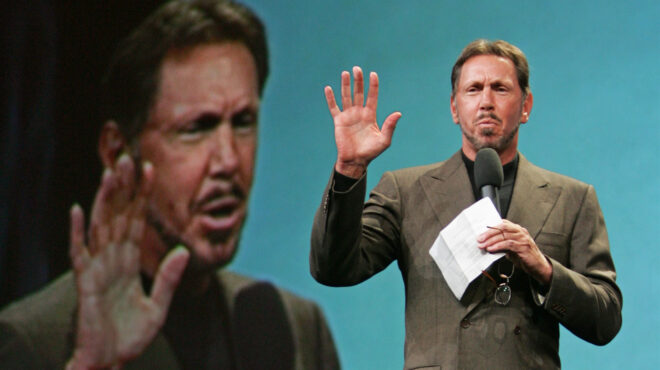 λάρι-ελισον-ποιος-ειναι-ο-συνιδρυτής-τ-563807191