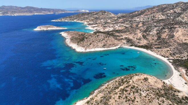 το-κασ-κήρυξε-αρχαιολογικό-χώρο-την-πο-563795101