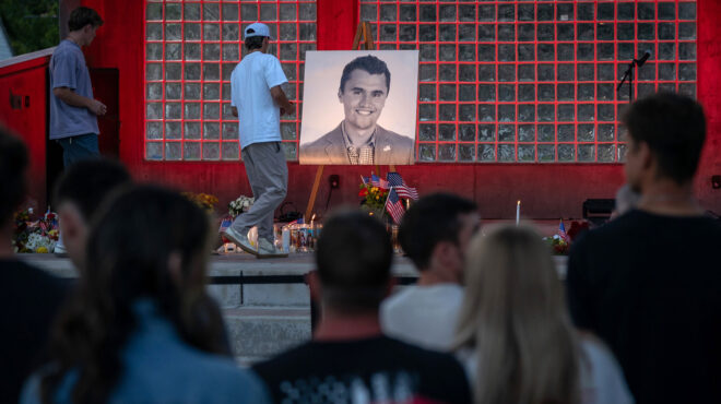 η-αμερική-στη-δίνη-της-πολιτικής-βίας-563812237