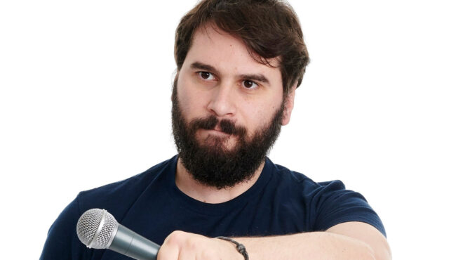 πάρις-ρούπος-η-κωμωδία-οι-αντζούγιες-κ-563834923