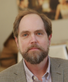 Το κόστος του βέρτιγκο-2