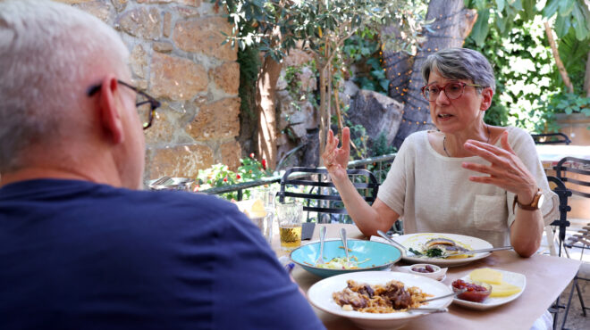 αγγέλα-καστρινάκη-πώς-φέρθηκαν-έτσι-ο-563838799