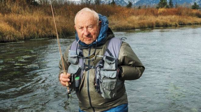 ο-άνθρωπος-που-ντράπηκε-όταν-έγινε-δισ-563809249