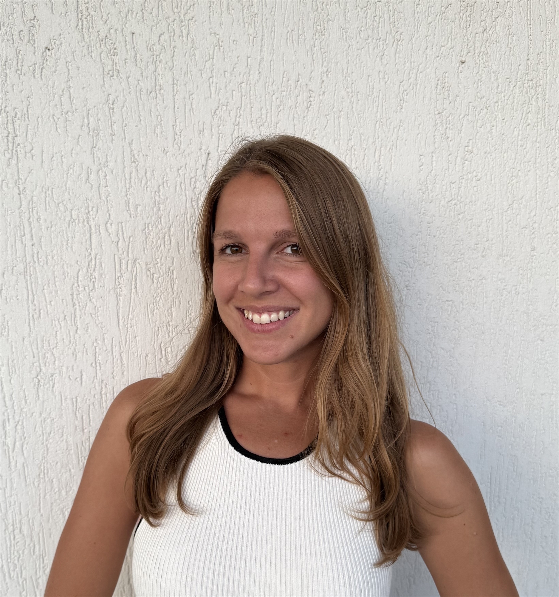 Τι «ζυγίζουν» για να επιστρέψουν στην πατρίδα-2