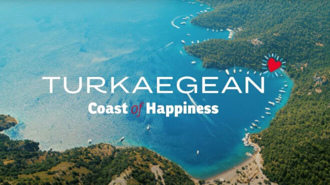 το-turk-στο-σήμα-turkaegean-μπορεί-να-είναι-και-563821699