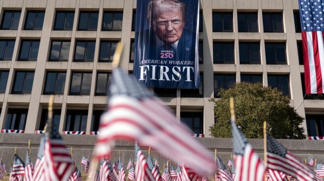 τραμπ-δεν-είμαι-δικτάτορας-ειδικ-563790526