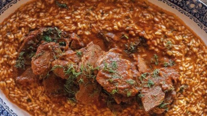 αρνάκι-καβραμάν-a-cavroman-και-ριζότο-από-τη-σά-563801254