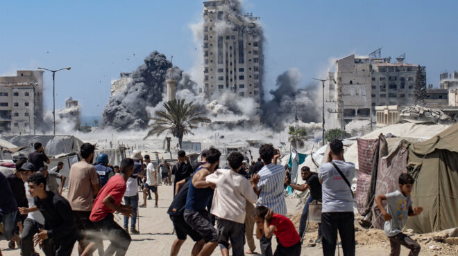 εχούντ-ολμέρτ-στην-κ-μόνη-λύση-εκείν-563800414