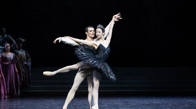 σάε-γιουν-παρκ-στην-κ-η-συμβουλή-μου-563798875