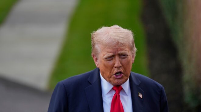 τραμπ-δεύτερο-πλήγμα-κατά-καρτέλ-ναρκ-563814499