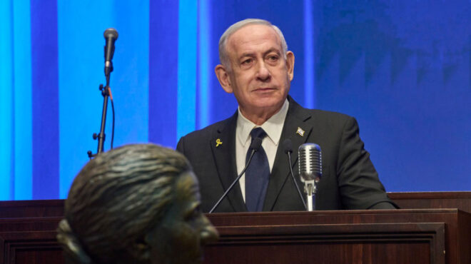 ισραήλ-οι-διαφορές-της-αρχαίας-με-τη-σ-563825152