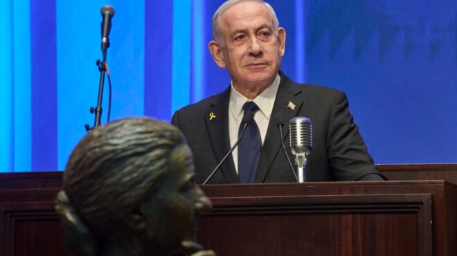 νετανιάχου-ο-τραμπ-με-κάλεσε-στον-λευκ-563816587